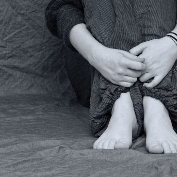L’adolescenza – Lorella Palumbo psicologa – Ostia Roma