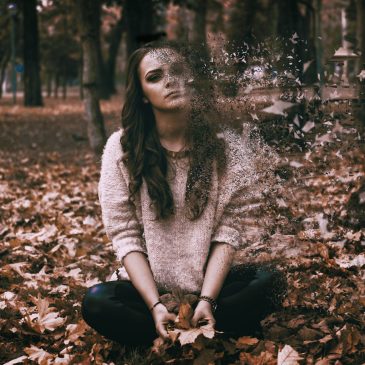 Di cosa si occupa la psicologia? dott.ssa Lorella Palumbo – Psicologa Ostia